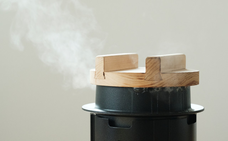 株式会社toizのプレスリリース画像3