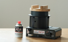 株式会社toizのプレスリリース画像2