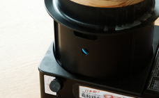 株式会社toizのプレスリリース画像4