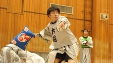 株式会社toizのプレスリリース画像4