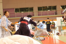 株式会社toizのプレスリリース画像2