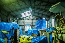 株式会社toizのプレスリリース画像2