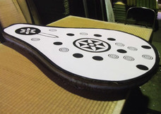 株式会社toizのプレスリリース画像6