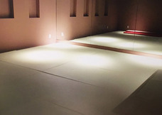 株式会社toizのプレスリリース画像5