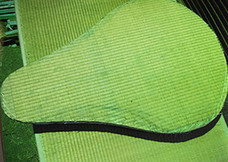 株式会社toizのプレスリリース画像7