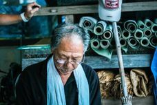 株式会社toizのプレスリリース画像3