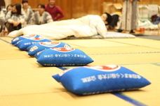 株式会社toizのプレスリリース画像8