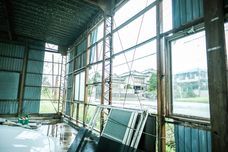 株式会社toizのプレスリリース画像4