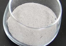 株式会社toizのプレスリリース画像9