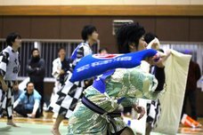 株式会社toizのプレスリリース画像2