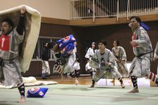 株式会社toizのプレスリリース3
