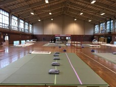 株式会社toizのプレスリリース画像5