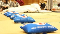 株式会社toizのプレスリリース画像7