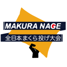 株式会社toizのプレスリリース画像6