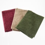 株式会社toizのプレスリリース画像6