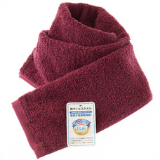 株式会社toizのプレスリリース画像7