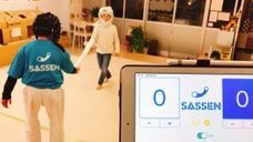 株式会社toizのプレスリリース画像5