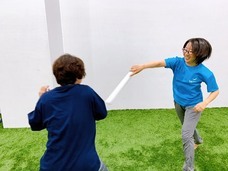 株式会社toizのプレスリリース画像3