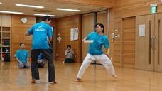 株式会社toizのプレスリリース画像6