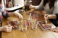 チョコレートデザイン株式会社のプレスリリース画像1