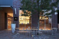 チョコレートデザイン株式会社のプレスリリース画像6