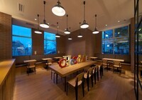 チョコレートデザイン株式会社のプレスリリース画像7