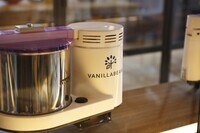 チョコレートデザイン株式会社のプレスリリース画像5