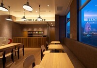 チョコレートデザイン株式会社のプレスリリース画像8