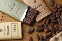 チョコレートデザイン株式会社のプレスリリース画像9