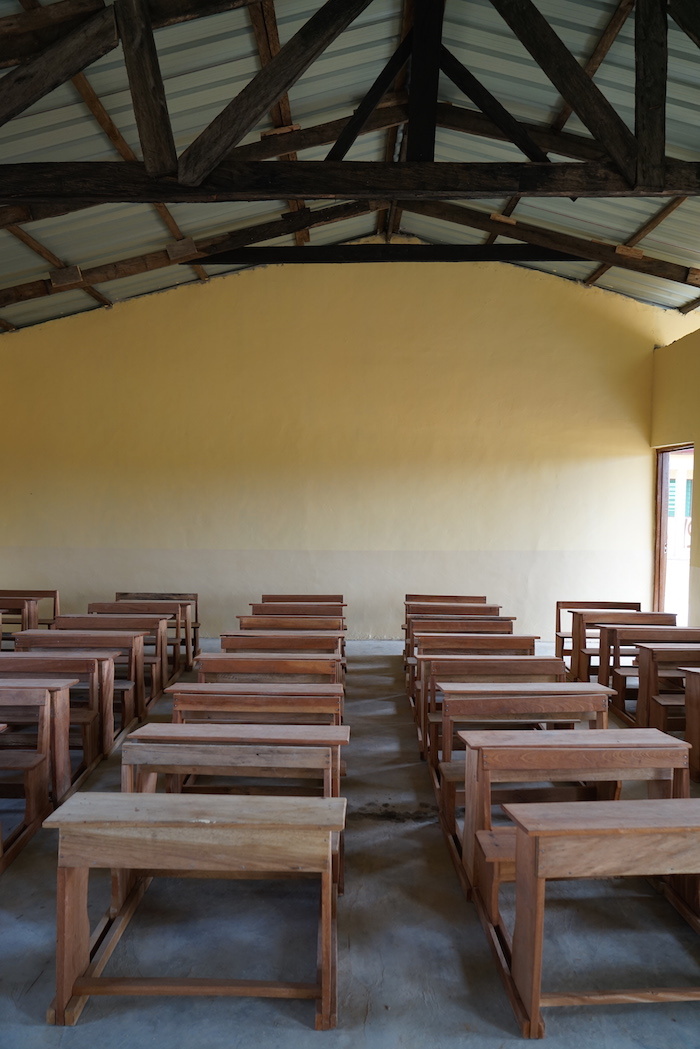 チョコレートデザイン株式会社のプレスリリース画像10