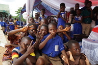 チョコレートデザイン株式会社のプレスリリース画像3