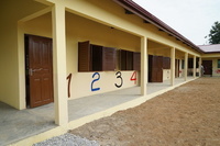 チョコレートデザイン株式会社のプレスリリース画像9