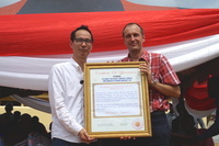 チョコレートデザイン株式会社のプレスリリース画像2