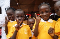 チョコレートデザイン株式会社のプレスリリース画像8