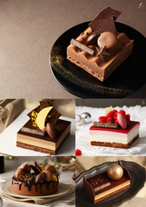 チョコレートデザイン株式会社のプレスリリース8