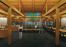 チョコレートデザイン株式会社のプレスリリース画像2