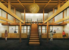 チョコレートデザイン株式会社のプレスリリース画像3