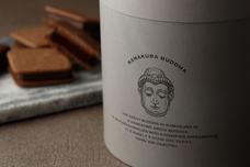 チョコレートデザイン株式会社のプレスリリース画像2