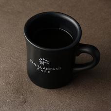 チョコレートデザイン株式会社のプレスリリース画像1