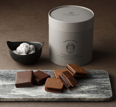 チョコレートデザイン株式会社のプレスリリース画像4