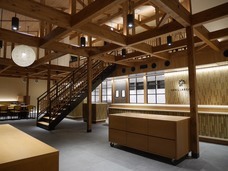 チョコレートデザイン株式会社のプレスリリース画像7