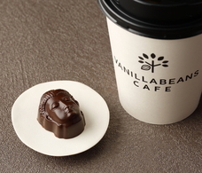 チョコレートデザイン株式会社のプレスリリース画像5