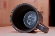 チョコレートデザイン株式会社のプレスリリース画像3