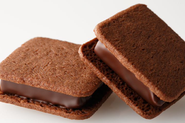 フェアトレードチョコレート使用量 国内トップクラスの バニラビーンズ 累計400トンを突破 Sdgsの取り組み強化で2020年までに500トン挑戦 チョコレートデザイン株式会社のプレスリリース