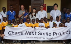 チョコレートデザイン株式会社のプレスリリース画像2