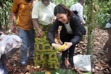 チョコレートデザイン株式会社のプレスリリース画像9