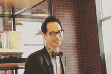 チョコレートデザイン株式会社のプレスリリース画像8