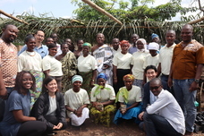 チョコレートデザイン株式会社のプレスリリース画像3