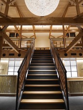 チョコレートデザイン株式会社のプレスリリース画像5