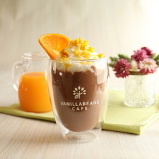 チョコレートデザイン株式会社のプレスリリース画像2